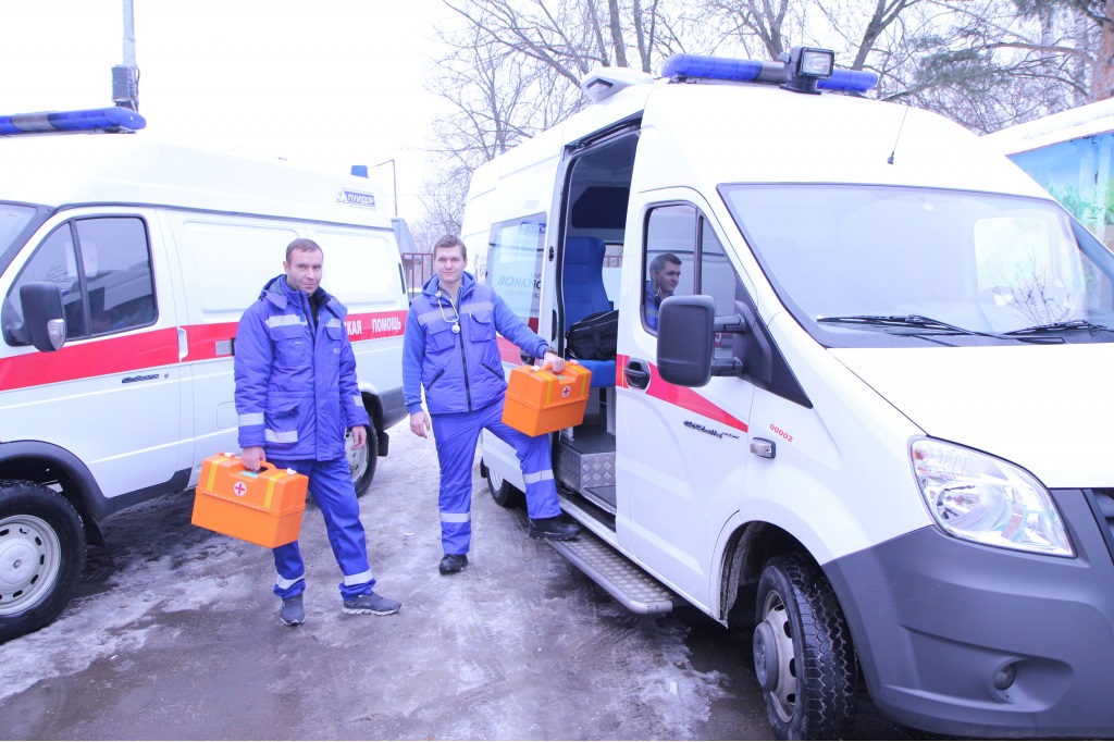 Вызов скорой наркологической помощи в Биробиджане